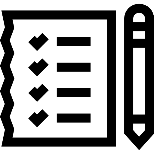 Błyskawiczna obsługa