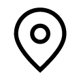 Address
