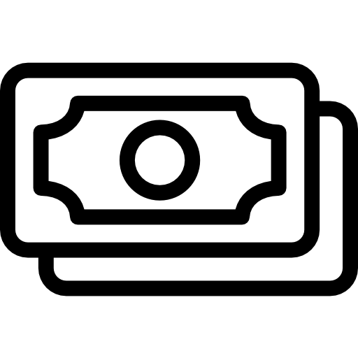 Sprawna wycena